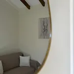 Vasiliki Little House *
