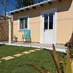 Vasiliki Little House * Kanoni (Corfu)